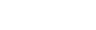 和新精密有限公司