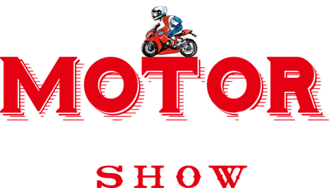 TAIWAN Motorcycle Show